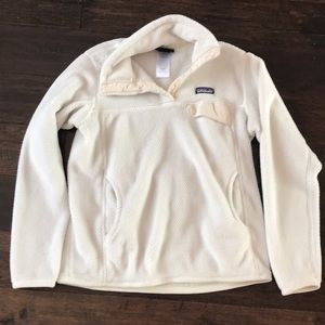 Women’s Patagonia Size Medium